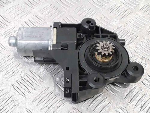 Front right window mechanism FORD FOCUS II (DA_, HCP, DP) 1.6 TDCi | BP25191172C23 
