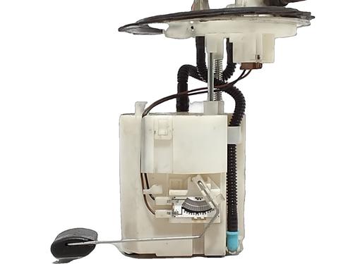 Fuel pump KIA RIO III (UB) 1.4 CRDi | BP38038995M76 - Image 4