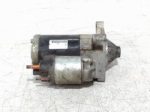 Used Starter Starter 39385017 39385017