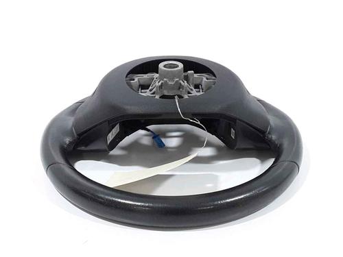 Steering wheel PEUGEOT 208 I (CA_, CC_) 1.2 VTI 82 | BP25175285C49