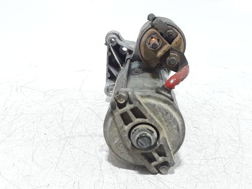 Starter RENAULT GRAND SCÉNIC II (JM0/1_) 1.9 dCi (JM14) | BP25730433M8 