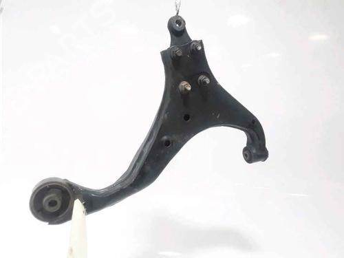 Used Left front suspension arm HYUNDAI TUCSON (JM) 2.0 CRDi All-wheel Drive (136 hp) 25196877