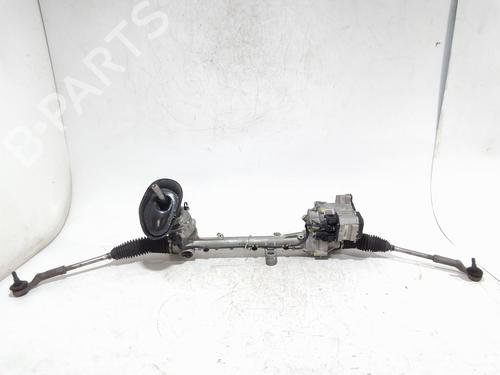 Used Steering rack Steering rack 37704513 37704513
