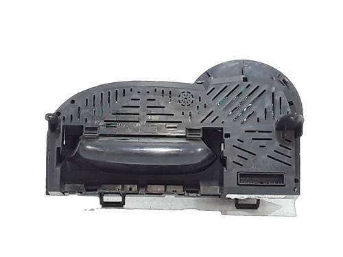 Instrument cluster RENAULT TWINGO II (CN0_) 1.2 16V (CN0K, CN0V, CN0A) | BP40065250C47 - Image 4
