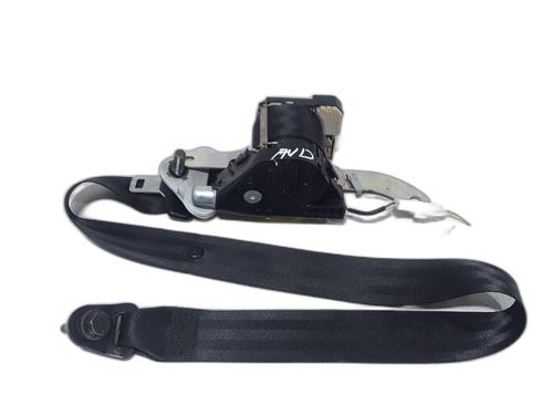 Used Front right belt tensioner NISSAN MICRA III (K12) 1.2 16V (65 hp) 30290798