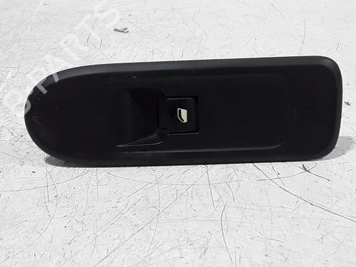 Used Right front window switch Right front window switch 37674341 37674341