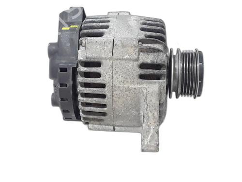 Used Alternator KIA RIO III (UB) 1.4 CRDi (90 hp) 28207406