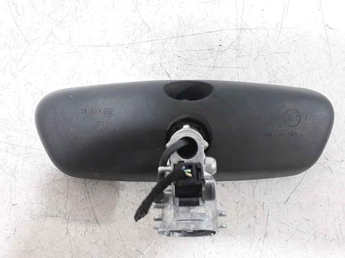 Rear mirror PEUGEOT 3008 I MPV (0U_) 1.6 HDi | BP25189076I6 