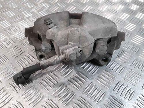 Right front brake caliper AUDI A3 (8P1) 2.0 TDI 16V | BP25165342M104 