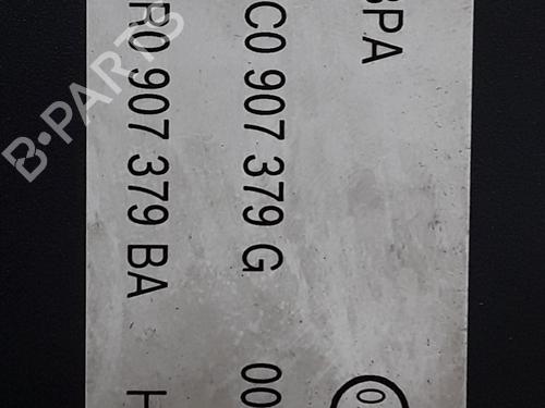 BP30265003M43 main image