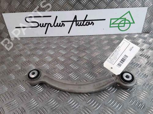 Left rear suspension arm MERCEDES-BENZ C-CLASS (W204) C 200 CDI (204.001) | BP25197020M14 