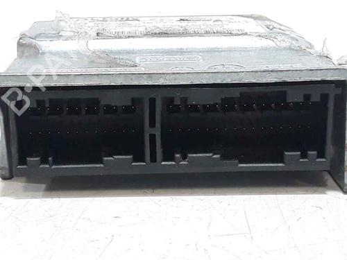ECU airbags PEUGEOT 308 I (4A_, 4C_) 1.6 HDi | BP25162210M53 