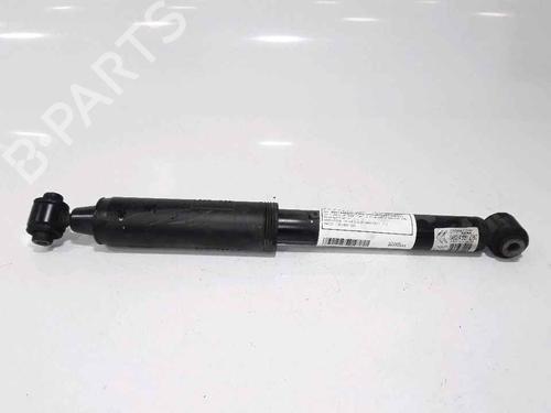 Used Right rear shock absorber CITROËN C3 / C3 ORIGIN III (SX) 1.2 THP 110 (110 hp) 25198900