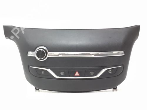 Used Switch PEUGEOT 308 II (LB_, LP_, LW_, LH_, L3_) 1.6 HDi / BlueHDi 115 (115 hp) 29984712