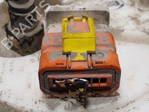 Fuel pump FIAT PUNTO (188_) 1.4 | BP25183328M76 