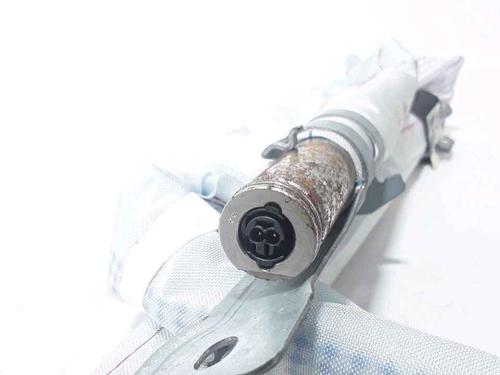 Right curtain airbag PEUGEOT 208 I (CA_, CC_) 1.2 VTi 68 / PureTech 68 | BP25160891C12 