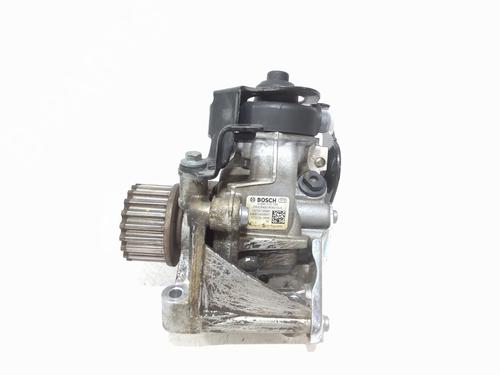Injection pump RENAULT CLIO IV (BH_) 1.5 dCi 75 | BP29388867M78 