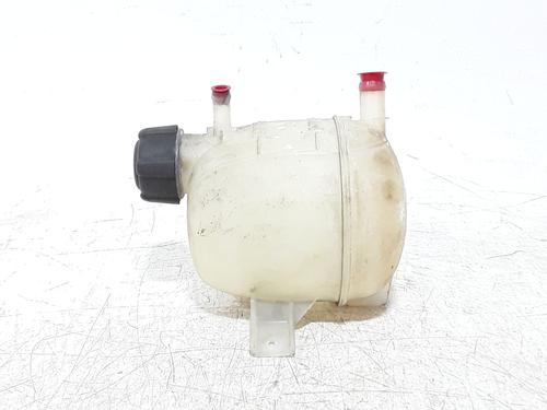 expansion-tank-dacia-duster-hs_-2010-2011-2012-2013-2014-2015-2016-2017-2018-39212377 main image