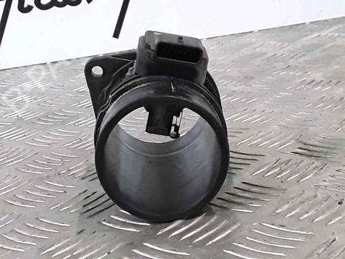 Mass air flow sensor RENAULT CLIO III (BR0/1, CR0/1) 1.5 dCi (BR17, CR17) | BP25180751M95 