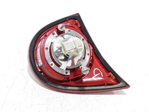 Right tailgate light VW GOLF V (1K1) 1.9 TDI | BP25193075C80 