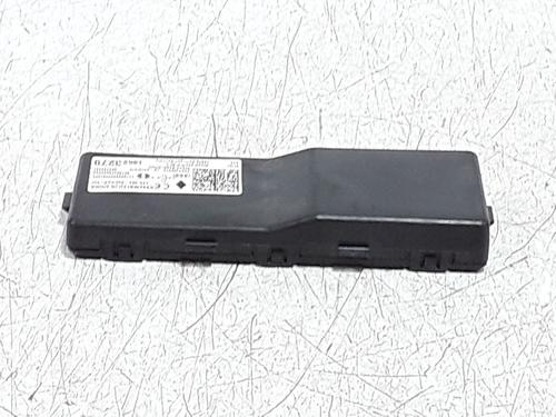 Electronic module OPEL CORSA E (X15) 1.4 (08, 68) | BP33131833M83 - Image 3