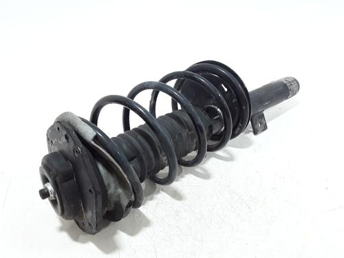 Left front shock absorber CITROËN XSARA PICASSO (N68) 2.0 HDi | BP25199176M16 