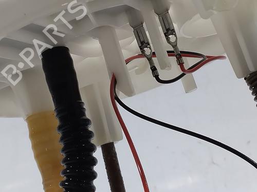 Fuel pump RENAULT MEGANE CC (EZ0/1_) 1.5 dCi (EZ09, EZ1G, EZ0D, EZ14) | BP31366179M76 - Image 4