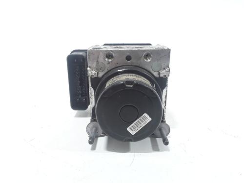 ABS pump TOYOTA YARIS (_P13_) 1.3 (NSP130_, NSP130) | BP25767067M43 