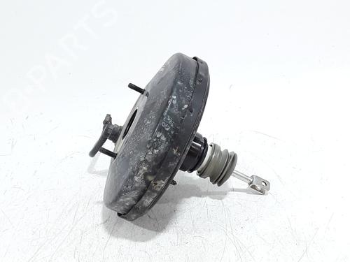 Servo brake DACIA SANDERO 1.4 MPI LPG | BP37685995M42 - Image 4