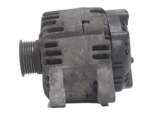 Generator Generator CITROËN XSARA Break (N2) 2.0 HDI 90 (90 hp) 34268347 34268347