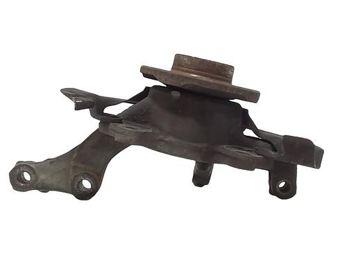Left front steering knuckle CITROËN NEMO Box Body/MPV (AA_) | BP40025027M25 - Image 5