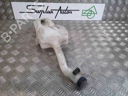 Used Windscreen washer tank FIAT 500 (312_) 1.2 (312AXA1A) (69 hp) 25201611