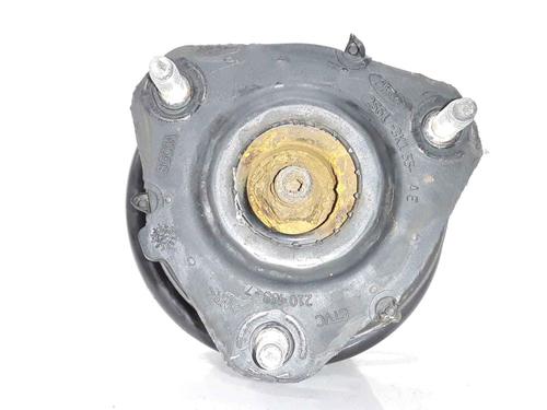 Left front shock absorber FORD FIESTA V (JH_, JD_) 1.3 | BP25198969M16 
