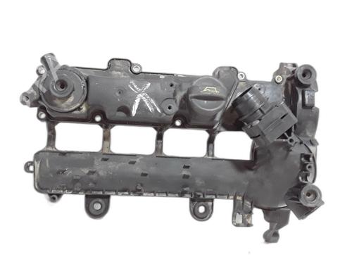 Ventildæksel PEUGEOT 206 Hatchback (2A/C)  | BP30473065M124 