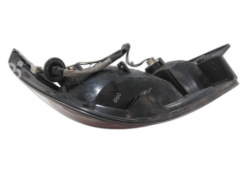 Right taillight KIA RIO II (JB)  | BP27921123C35 