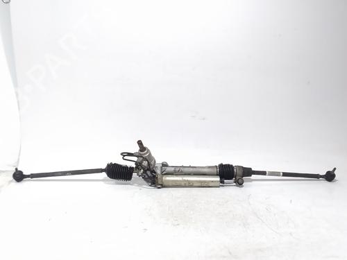 Used Steering rack CITROËN BERLINGO Box Body/MPV (B9) 1.6 HDi 75 (75 hp) 31961364