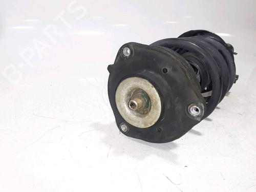 Right front shock absorber SEAT LEON (1P1) 1.9 TDI | BP25197888M17 