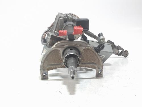 Steering column TOYOTA AYGO (_B1_) 1.0 (KGB10_, KGB10R) | BP30091880M21