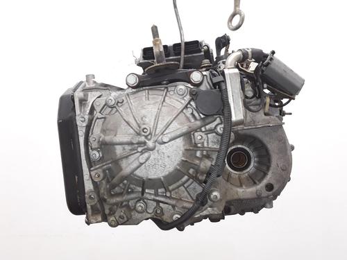 Gearbox PEUGEOT 206 CC (2D)  | BP39936687M3  - Image 5