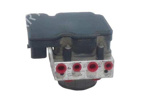 Used ABS pump ABS pump RENAULT CLIO IV (BH_) 1.5 dCi 90 (90 hp) 32872194 32872194