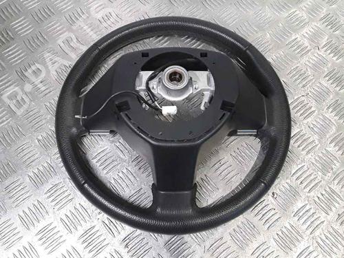Rat SUZUKI SWIFT III (MZ, EZ) 1.3 DDiS (RS413D) | BP25175275C49 
