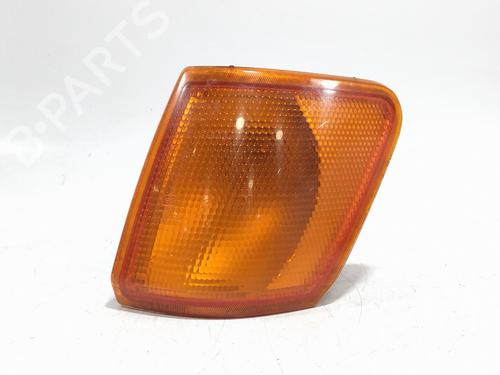 Used Left front indicator Left front indicator 25181689 25181689