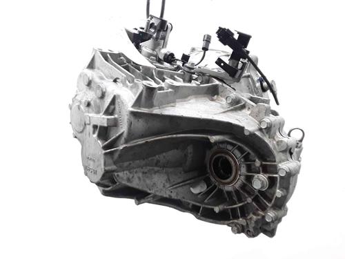Gearbox HYUNDAI i30 Estate (PDE) 1.6 CRDi | BP25184297M3 