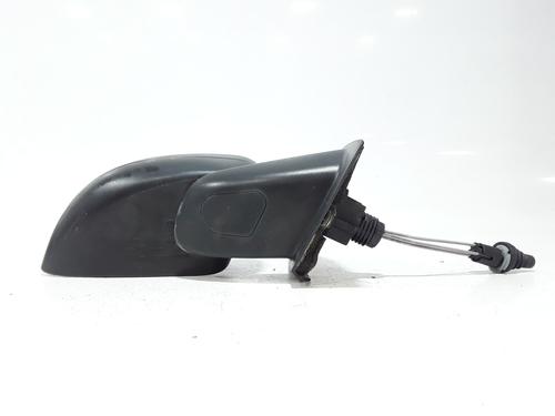 Right mirror FIAT PANDA (169_)  | BP25856598C27 