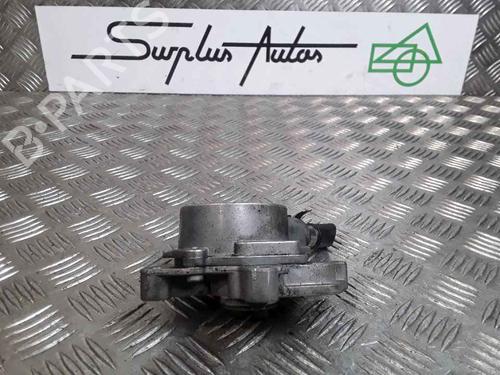 Vacuum pump SEAT LEON (1M1) 1.9 TDI | BP25765744M80 
