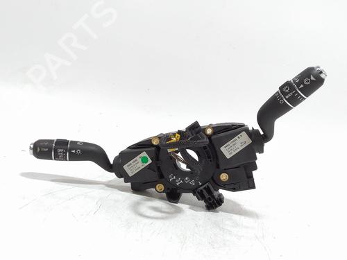 Used Headlight switch Headlight switch JAGUAR XF I (X250) 3.0 D (211 hp) 36281766 36281766