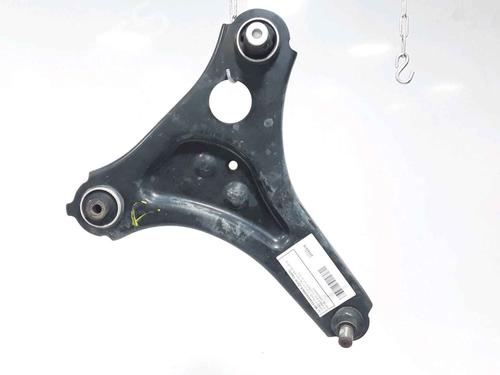 Used Right front suspension arm RENAULT TWINGO III (BCM_, BCA_) 0.9 TCe 95 (92 hp) 25766978