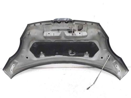 Hood PEUGEOT 107 (PM_, PN_) 1.0 | BP25167572C1