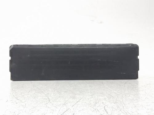 knee-airbag-vw-golf-sportsvan-vii-am1-an1-2014-2015-2016-2017-2018-2019-2020-32276075 main image