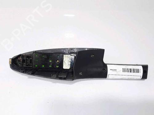 Switch HYUNDAI TUCSON (JM) 2.0 CRDi All-wheel Drive | BP25185575I30 